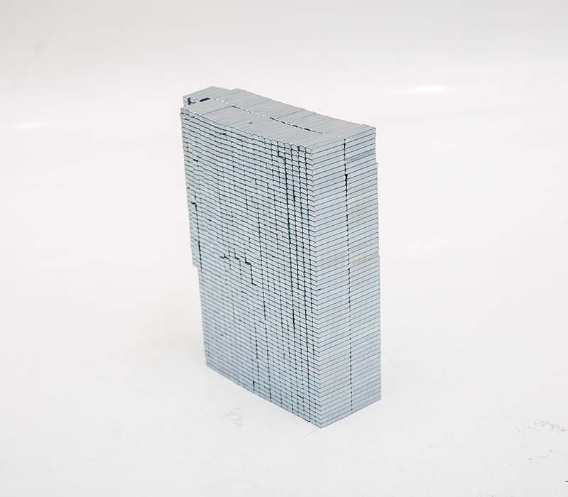 温州15x3x2 方块 镀锌